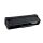 HP MLT-D101S (SU696A) schwarz Toner