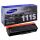 HP MLT-D111S (SU810A) schwarz Toner