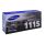 HP MLT-D111S (SU810A) schwarz Toner