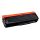 HP MLT-D111S (SU810A) schwarz Toner