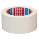 tesa Packband tesapack® 4124 ultra strong weiß...