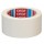 tesa Packband tesapack® 4124 ultra strong weiß 50,0 mm x 66,0 m 1 Rolle