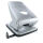 RAPESCO® Locher 835 silber, 1 St.