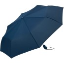 1 Regenschirm FARE&reg;-AOC marine
