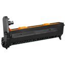 OKI 46507416  schwarz Trommel