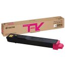 KYOCERA TK-8115M  magenta Toner