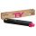 KYOCERA TK-8115M  magenta Toner