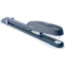 RAPESCO® Heftgerät 790 schwarz, 1 St.