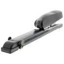 RAPESCO® Heftgerät 790 schwarz, 1 St.