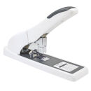 RAPESCO® Heftgerät ECO HD-140 weiß, 1 St.