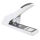 RAPESCO® Heftgerät ECO HD-140 weiß, 1 St.