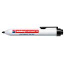 edding retract 11 Permanentmarker schwarz 1,5 - 3,0 mm, 1...