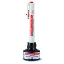 edding retract 11 Permanentmarker blau 1,5 - 3,0 mm, 1 St.