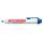 edding retract 11 Permanentmarker blau 1,5 - 3,0 mm, 1 St.