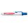 edding retract 11 Permanentmarker blau 1,5 - 3,0 mm, 1 St.