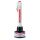 edding retract 11 Permanentmarker blau 1,5 - 3,0 mm, 1 St.