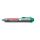 edding retract 12 Whiteboard-Marker farbsortiert 1,5 - 3,0 mm, 4 St.