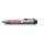 edding retract 12 Whiteboard-Marker farbsortiert 1,5 - 3,0 mm, 4 St.