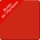 SODEMATUB Mehrzwecktisch buche, rot rechteckig, Vierkantrohr rot, 120,0 x 60,0 x 74,0 cm