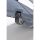 update displays Kundenstopper WindPro Lite silber DIN A1 2 Fächer 72,0 x 63,2 x 87,9 cm, 1 St.