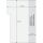 SIGEL TAB MARKER NOTES Haftnotizen farbsortiert, 42 Blatt