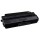 dots  schwarz Toner kompatibel zu SAMSUNG MLT-D103l (SU716A)