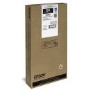 EPSON T9461 XXL schwarz Druckerpatrone