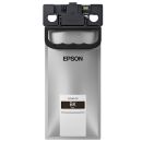 EPSON T9461 XXL schwarz Druckerpatrone