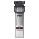 EPSON T9451 XL  schwarz Druckerpatrone