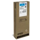 EPSON T9452 XL cyan Druckerpatrone