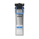 EPSON T9452 XL cyan Druckerpatrone
