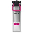 EPSON T9453 XL magenta Druckerpatrone
