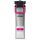 EPSON T9453 XL magenta Druckerpatrone