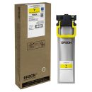 EPSON T9454 XL  gelb Druckerpatrone