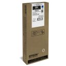 EPSON T9441L schwarz Druckerpatrone