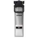 EPSON T9441L schwarz Druckerpatrone