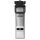 EPSON T9441L schwarz Druckerpatrone