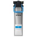EPSON T9442L cyan Druckerpatrone