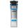 EPSON T9442L cyan Druckerpatrone