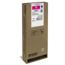 EPSON T9443L magenta Druckerpatrone