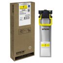 EPSON T9444L gelb Druckerpatrone