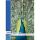 LANDRÉ® Zeichenblock DIN A3 100 g/qm, 20 Blatt, 1 Block