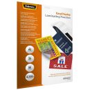 Fellowes Laminierfolien Admire EasyDisplay glänzend...