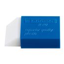 edding Radiergummi R 20 transparent, 1 St.