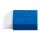 edding Radiergummi R 20 transparent, 1 St.