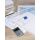 edding Radiergummi R 20 transparent, 1 St.