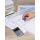 edding Radiergummi R 20 transparent, 1 St.