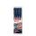 edding 8407 Kabelmarker farbsortiert 0,3 mm, 4 St.