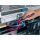 edding 8407 Kabelmarker farbsortiert 0,3 mm, 4 St.