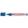 edding 8030 Permanentmarker blau 1,5 - 3,0 mm, 1 St.